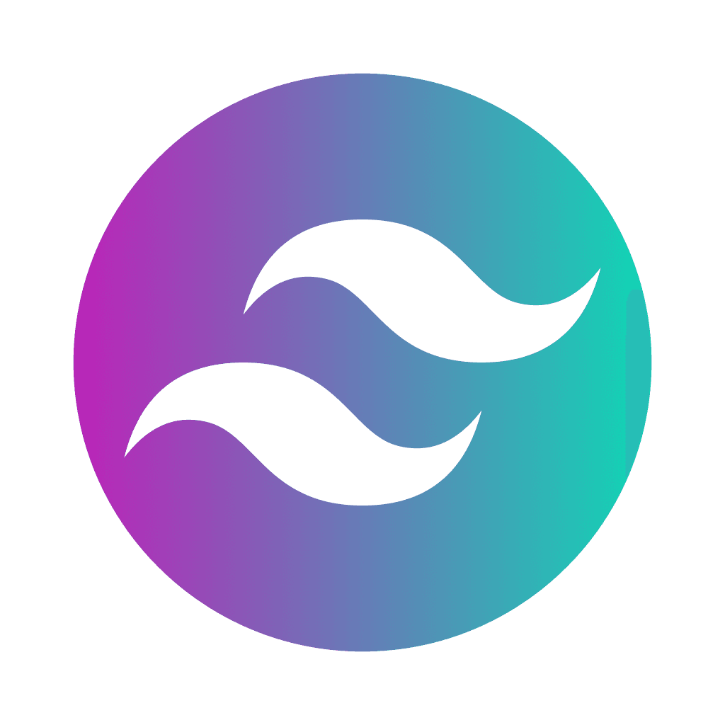 Tailwind CSS